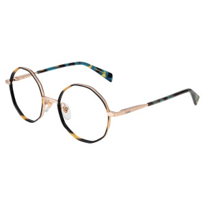 Оправа Elevenparis Boys&Girls 020c79 ELMM