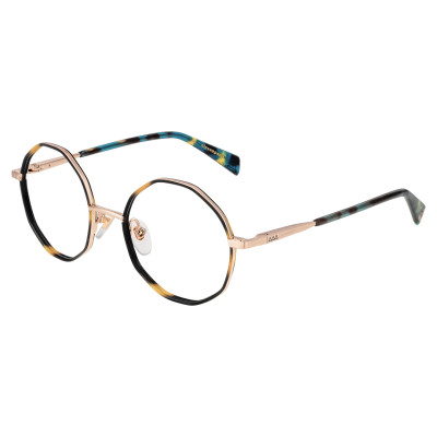 Оправа Elevenparis Boys&Girls 020c79 ELMM