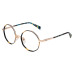 Оправа Elevenparis Boys&Girls 020c79 ELMM