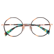 Оправа Elevenparis Boys&Girls 020c79 ELMM