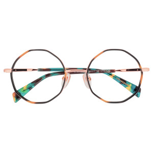 Оправа Elevenparis Boys&Girls 020c79 ELMM