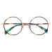 Оправа Elevenparis Boys&Girls 020c79 ELMM