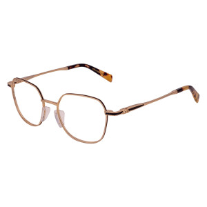 Оправа Elevenparis Boys&Girls 026c38 ELMM
