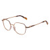 Оправа Elevenparis Boys&Girls 026c38 ELMM