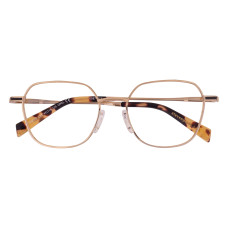 Оправа Elevenparis Boys&Girls 026c38 ELMM