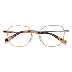 Оправа Elevenparis Boys&Girls 026c38 ELMM