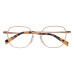 Оправа Elevenparis Boys&Girls 026c38 ELMM