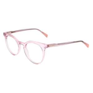 Оправа Elevenparis 125c10 EPAA