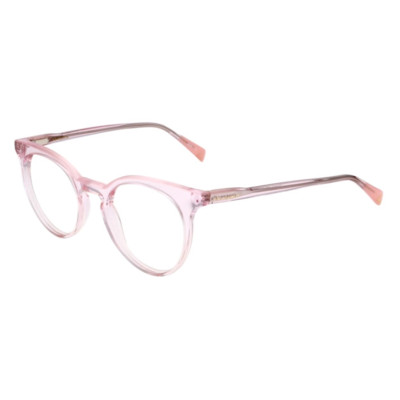 Оправа Elevenparis 125c10 EPAA