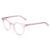 Оправа Elevenparis 125c10 EPAA Оправа Elevenparis 125c10 EPAA