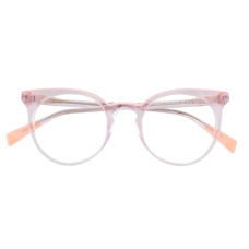Оправа Elevenparis 125c10 EPAA
