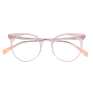 Оправа Elevenparis 125c10 EPAA