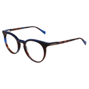 Оправа Elevenparis 125c67 EPAA
