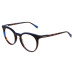 Оправа Elevenparis 125c67 EPAA