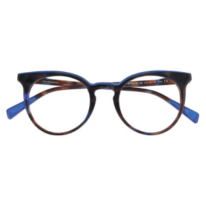 Оправа Elevenparis 125c67 EPAA