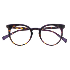 Оправа Elevenparis 125c68 EPAA