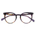 Оправа Elevenparis 125c68 EPAA