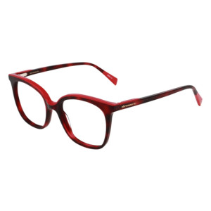 Оправа Elevenparis 126c72 EPAA