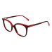 Оправа Elevenparis 126c72 EPAA Оправа Elevenparis 126c72 EPAA