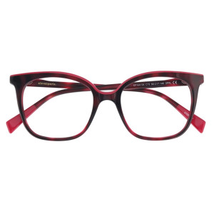 Оправа Elevenparis 126c72 EPAA