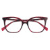 Оправа Elevenparis 126c72 EPAA