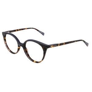 Оправа Elevenparis 127c28 EPAA