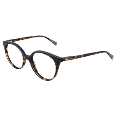 Оправа Elevenparis 127c28 EPAA