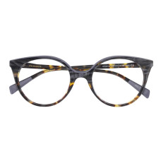 Оправа Elevenparis 127c28 EPAA