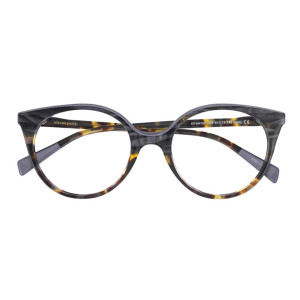 Оправа Elevenparis 127c28 EPAA