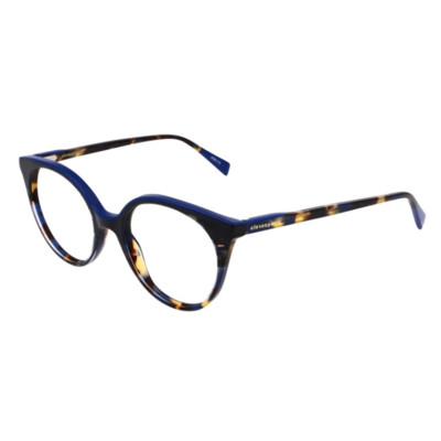 Оправа Elevenparis 127c63 EPAA