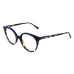 Оправа Elevenparis 127c63 EPAA Оправа Elevenparis 127c63 EPAA