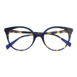 Оправа Elevenparis 127c63 EPAA