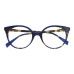 Оправа Elevenparis 127c63 EPAA