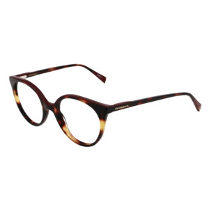 Оправа Elevenparis 127c68 EPAA