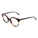 Оправа Elevenparis 127c68 EPAA Оправа Elevenparis 127c68 EPAA