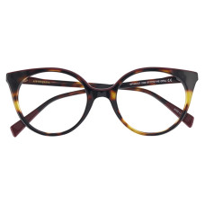 Оправа Elevenparis 127c68 EPAA Оправа Elevenparis 127c68 EPAA