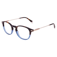Оправа Elevenparis 040d28 EPAM Оправа Elevenparis 040d28 EPAM