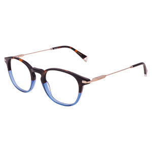 Оправа Elevenparis 040d28 EPAM