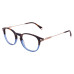 Оправа Elevenparis 040d28 EPAM Оправа Elevenparis 040d28 EPAM