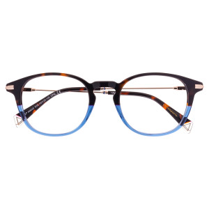 Оправа Elevenparis 040d28 EPAM