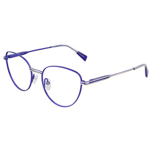 Оправа Elevenparis 036c06 EPMM