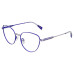 Оправа Elevenparis 036c06 EPMM Оправа Elevenparis 036c06 EPMM