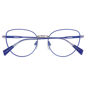 Оправа Elevenparis 036c06 EPMM