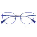 Оправа Elevenparis 036c06 EPMM