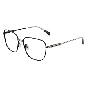 Оправа Elevenparis 037c01 EPMM