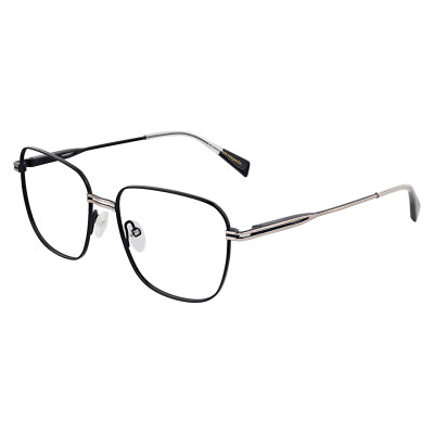 Оправа Elevenparis 037c01 EPMM