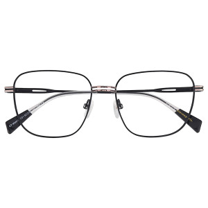 Оправа Elevenparis 037c01 EPMM