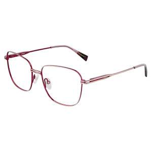 Оправа Elevenparis 037c12 EPMM
