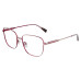 Оправа Elevenparis 037c12 EPMM