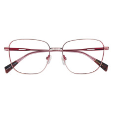 Оправа Elevenparis 037c12 EPMM